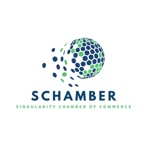 Singularity Chamber of Commerce