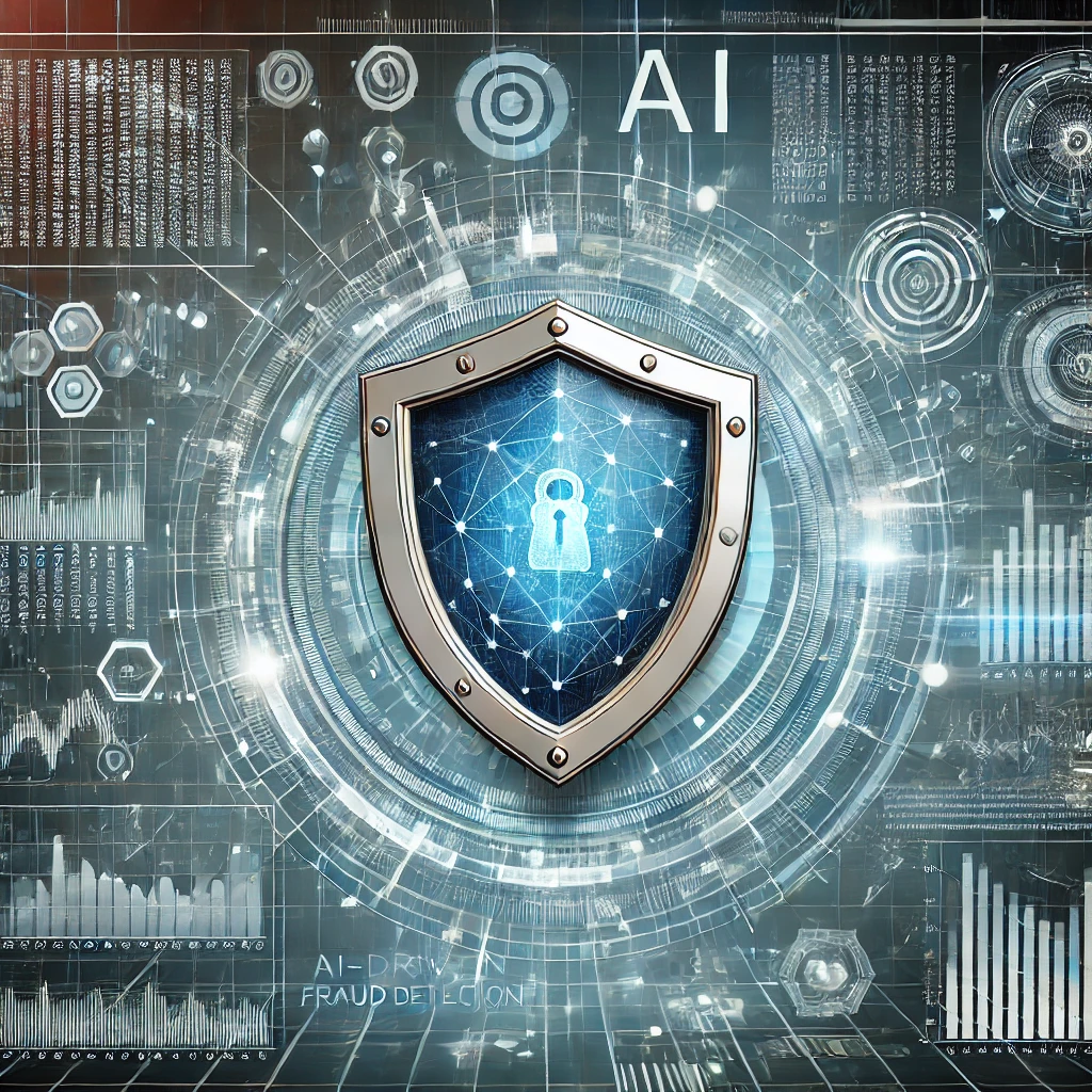 Experian Introduces AiDRIAN: The AI-Powered Tool Revolutionizing Fraud Detection