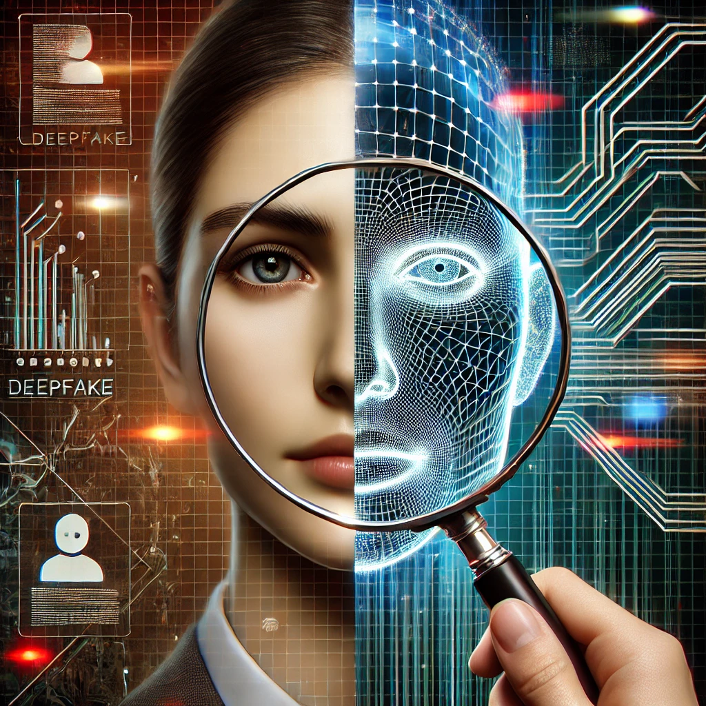 McAfee Unveils New AI Tool to Combat the Rising Threat of Deepfakes