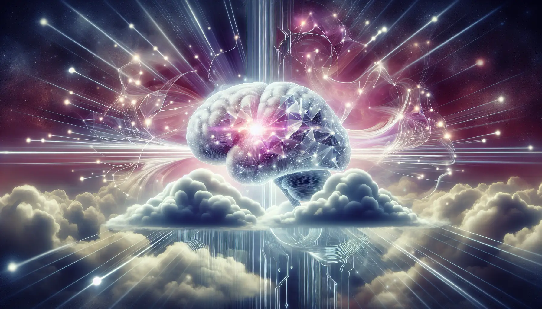 Driving Innovation Through AI and Database Technologies
